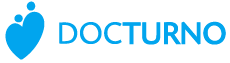 Logo Docturno