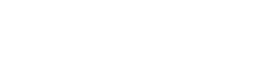 Logo DrApp
